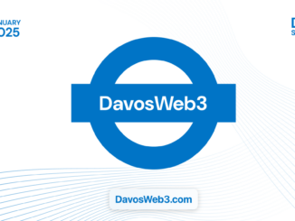 DavosWeb3 Roundtable