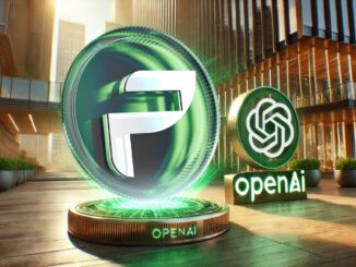 OpenAI and SUI Partnership Will Open the Door for a PropiChain 43,102% Run, Here’s Why