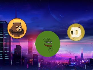 PEPE Could Jump From $0.0001 to $0.01 in 2025 – A Massive 5000% ROI for Early Investors!