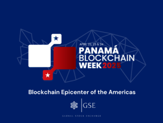 Panama’s Government and Private Sector Unite to Position the Country as a Regional Hub for Blockchain Technology