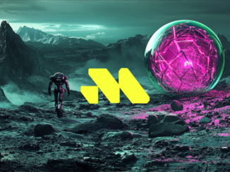 Remittix Is Taking The Crypto Industry By Storm, $1-$2 Price Predictions Induce Market Wide FOMO