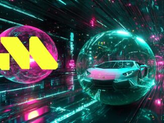 Remittix Set To Rival XLM, XRP in the Payments Sector with Revolutionary Crypto-to-Fiat PayFi Protocol