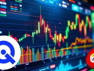 Shiba Inu Price Prediction: SHIB Set For Double-Digit Crash, Crypto Traders Back $0.04 Ethereum Altcoin For 90,000% Gains In Q1 2025