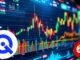 Shiba Inu Price Prediction: SHIB Set For Double-Digit Crash, Crypto Traders Back $0.04 Ethereum Altcoin For 90,000% Gains In Q1 2025