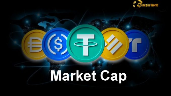 Stablecoin Market Cap Hits $200 Billion: Understanding the Growth Behind This Milestone