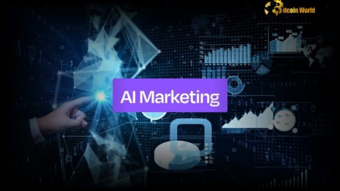 AI Marketing: Revolutionizing Customer Engagement and Business Growth