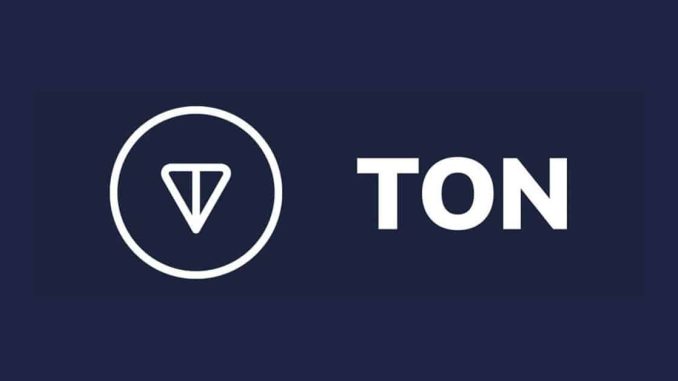 TONCOIN