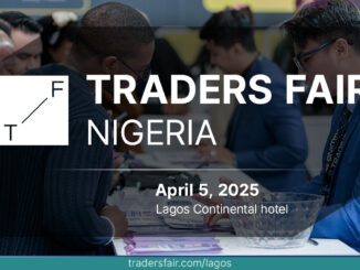 Traders Fair