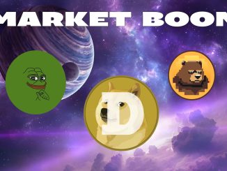 Will DOGE Lead the Next Market Boom? Analysts Predict It Could Deliver a 5x ROI in 2025!