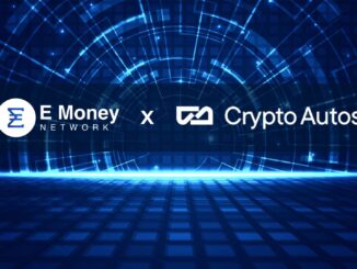 World’s First MiCA compliant Bankfi Network E Money Secures $5 Million from Top VC’s