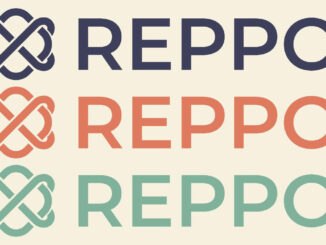 Reppo Labs Secures $2.2M in Funding to Revolutionize Collaboration Between Data Owners and AI Agents