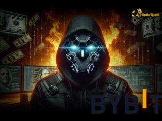 The biggest crypto hacks and security breaches in history