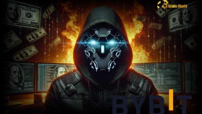 10 BIGGEST CRYPTO HACKS IN HISTORY The biggest crypto hacks and security breaches in history