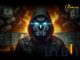 The biggest crypto hacks and security breaches in history