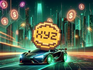 6 Cryptos That Could Lead the Next Altseason—Will Ethereum Bounce Back in Time?