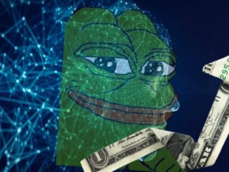 AI Meets Memes: Explosive Potential Unveiled in AGENT A.I.