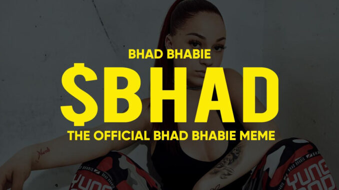 BHAD-1280x720-New_17391884215vTIYEmUU8