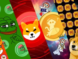 Best Crypto Presales Poised For 20X Returns In March 2025