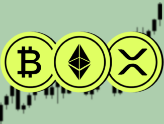 Bitcoin, Ethereum, XRP – Top 3 Crypto Predictions After $500 Billion Crash