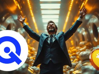 Bitcoin Price Too High For Small Investors, Expert Reveals Next BTC-Like Investment For Millions