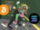 Bitcoin Whale Who Made $10M on Solana Just Revealed His Next 4,000% Meme Coin Bet!