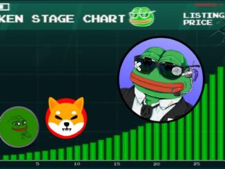 🔮 Bitwise CIO Hints at More Meme Coin ETFs—Here Are 5 That Could Qualify!