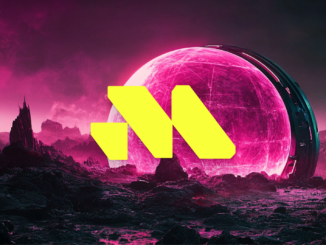 Bulls Expected To Lead The Charge As Solana and XRP Rallies Incoming; Remittix Becomes Fastest Growing Crypto Presale