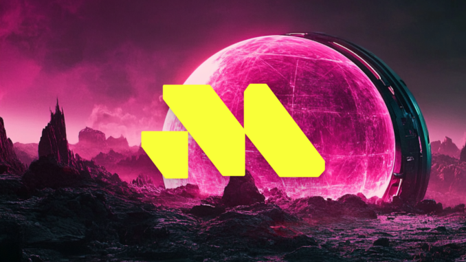 Bulls Expected To Lead The Charge As Solana and XRP Rallies Incoming; Remittix Becomes Fastest Growing Crypto Presale