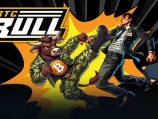 Cardano Price Prediction 2025-2030: ADA Price Set for a 24% Breakout? Analysts Reveal What’s Next for ADA in 2025!