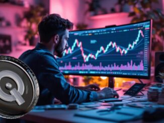 Cardano Price Projection: ADA To Hit $2 In February While This Ethereum Rival Will Climb To $6 From $0.04 In 3 Weeks