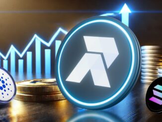 Cardano and Solana Price Action Signals a Shift Toward This Altcoin Priced at $0.1