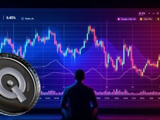 Crypto Expert Who Correctly Called Avalanche (AVAX) And Stellar (XLM) Rally In 2021 Is Back With Another Prediction