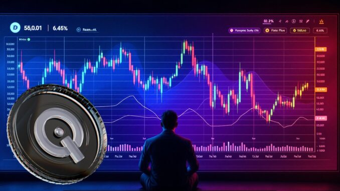 Crypto Expert Who Correctly Called Avalanche (AVAX) And Stellar (XLM) Crypto Expert Who Correctly Called Avalanche (AVAX) And Stellar (XLM) Rally In 2021 Is Back With Another Prediction