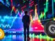 Crypto Price Breakdown: Can A $0.04 AI Coin Really Outperform Bitcoin in 2025? Here’s Why A Top Down Analyst Believes It’s Possible