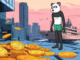 Cryptocurrency Prices and News: Will Bitcoin Rebound While Panshibi Is Set for Remarkable Growth?
