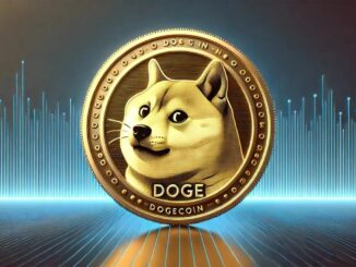 Dogecoin Struggling To Stabilize as Experts Predict Solaxy to Explode 100x
