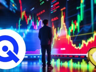 Dogecoin Survived 10 Years As A Meme, But WallitIQ (WLTQ) Is Here To Lead The Bull Run With 7,600% Explosion In 2025