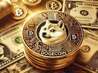 Dogecoin Trader That Turned $18k into $33M Picks Next Best Altcoin to Hold in 2025