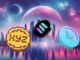 Ethereum to $6K? Solana’s ATH? These 3 Altcoins Are Set to Lead 2025’s Mega Rally