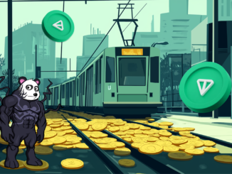 Find Out The Latest Bitcoin News, Toncoin Price Prediction & What Is The New Panshibi Craze In February
