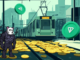 Find Out The Latest Bitcoin News, Toncoin Price Prediction & What Is The New Panshibi Craze In February