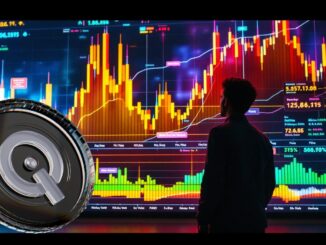 First-Time Crypto Investor? 4 Top  Altcoins Under $1 To Buy For High Return On Investment