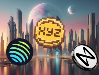 From $100 to $1M: These 4 Low-Cap Crypto Gems Could Change Your Life in 2025