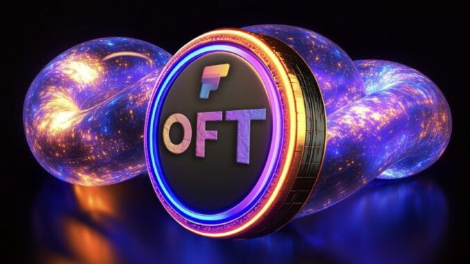 1Fuel Presale