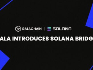 GalaChain
