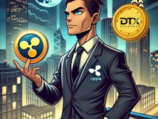 Grayscale Seeks to Convert $16M XRP Trust To Spot ETF: Will The SEC Approve?