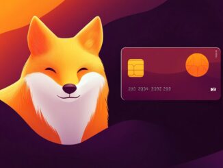 How Mastercard’s New Crypto Debit Card Made Online Casino Payments Easy