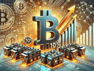 ION Mining obtains FCA regulatory certification, setting a new benchmark for industry safety