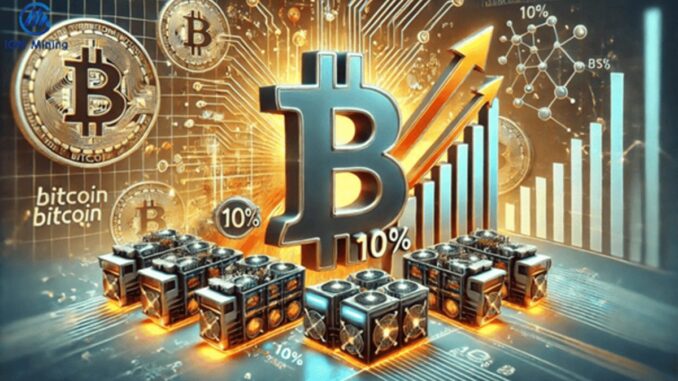 ION Mining obtains FCA regulatory certification, setting a new benchmark ION Mining obtains FCA regulatory certification, setting a new benchmark for industry safety