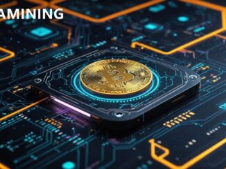 If you want to earn $100,000 per day, you can choose the professional cloud mining platform JAMining